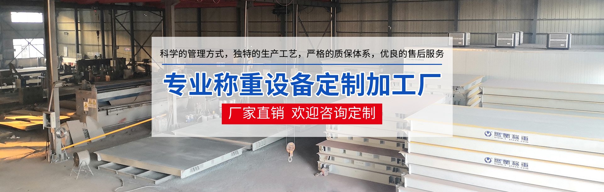 草莓视频APP下载地址