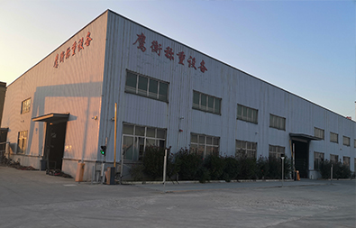 草莓视频APP下载地址
