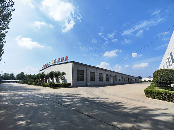 黨建標語