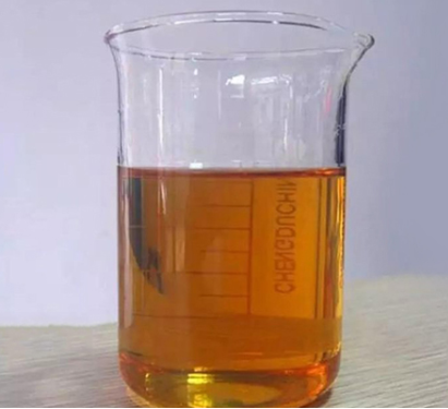 草莓福利视频用防凍液批發